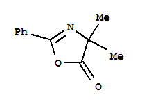 7563-05-5 structure
