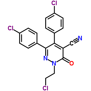 75643-72-0 structure