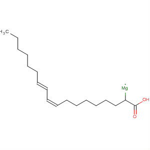 756499-05-5 structure