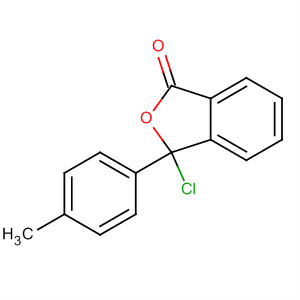 75654-05-6 structure