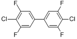 75795-05-0 structure