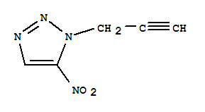 757995-72-5 structure