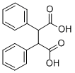 7584-72-7 structure