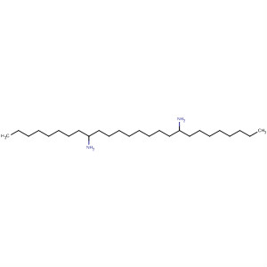 75897-72-2 structure