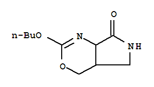 75950-72-0 structure