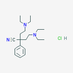 7598-72-3 structure