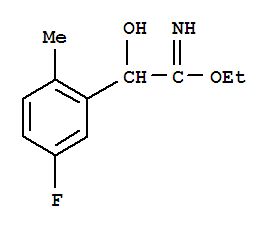 760127-05-7 structure