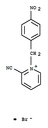 76053-05-9 structure