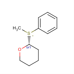 76097-72-8 structure
