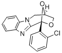 76099-05-3 structure
