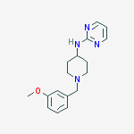 76167-72-1 structure