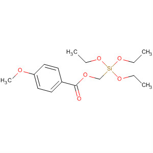 76241-05-9 structure