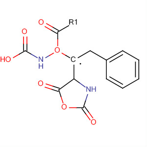 76421-05-1 structure