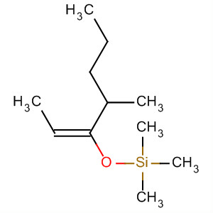 76437-05-3 structure