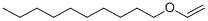765-05-9 structure