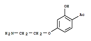 766446-05-3 structure