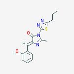 76847-72-8 structure