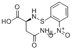 7685-72-5 structure
