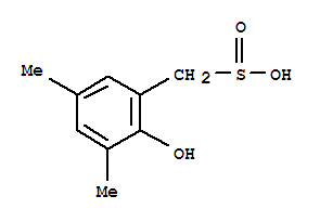 769867-72-3 structure