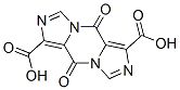 77015-05-5 structure