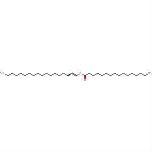 77045-72-8 structure