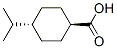 7707-05-6 structure