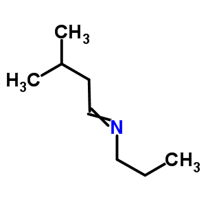 7707-72-4 structure