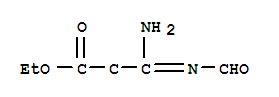 770732-72-4 structure