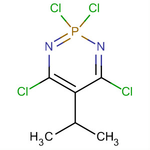 7713-05-5 structure