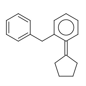 7714-72-9 structure