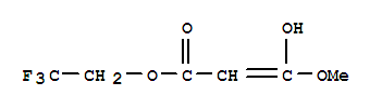 771585-72-9 structure