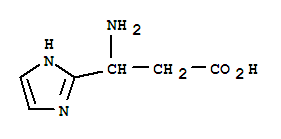 773125-05-6 structure