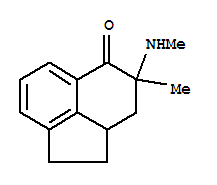 773799-72-7 structure