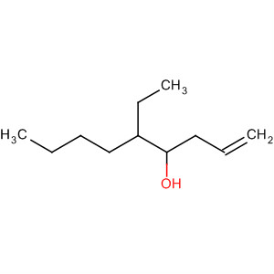 77383-05-2 structure