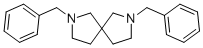 77415-72-6 structure