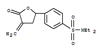 77547-05-8 structure