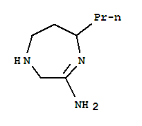 775558-05-9 structure