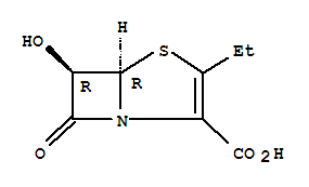 776246-72-1 structure