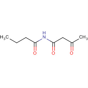77656-05-4 structure