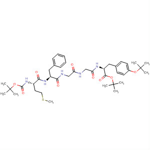 77659-05-3 structure
