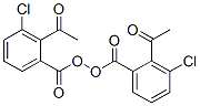777-05-9 structure