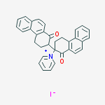 7770-72-1 structure