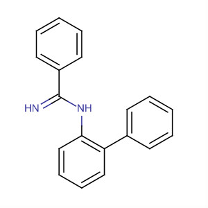 77740-05-7 structure