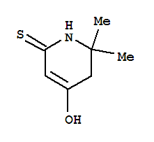 77747-72-9 structure