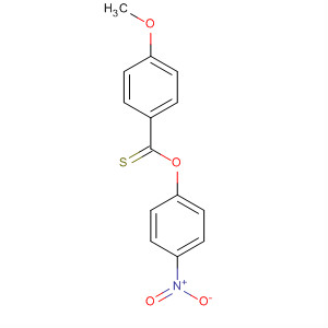77750-05-1 structure