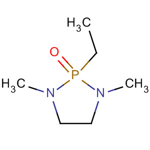 7778-05-4 structure