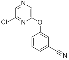 77782-72-0 structure