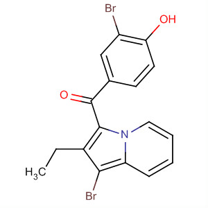 77832-72-5 structure