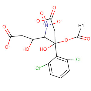 77835-05-3 structure