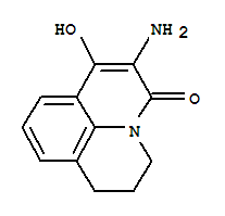 779300-05-9 structure